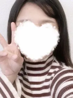 うた 神戸三宮