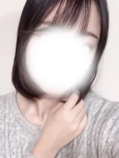 さらあ 神戸三宮