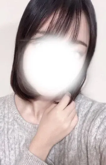 さらあ 神戸三宮(産まれたてSPA兵庫・大阪店-産まれたてマッサージ専門店-)の公式プロフィール写真