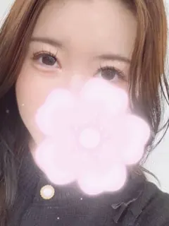 らら 神戸三宮