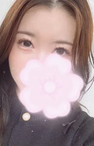 らら 神戸三宮(産まれたてSPA兵庫・大阪店-産まれたてマッサージ専門店-)の公式プロフィール写真