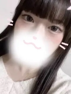 あゆ 神戸三宮