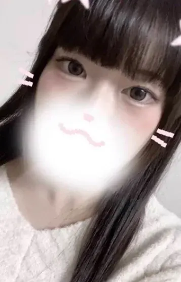 あゆ 神戸三宮(産まれたてSPA兵庫・大阪店-産まれたてマッサージ専門店-)の公式プロフィール写真