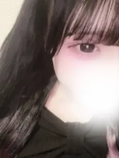 ゆり 神戸三宮