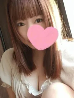 ゆうな