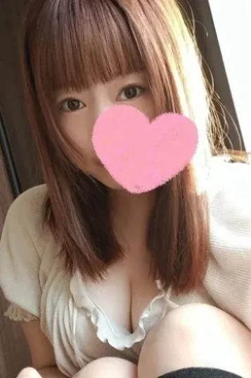 ゆうな(ぐらどるスパ調布ルーム)の公式プロフィール写真