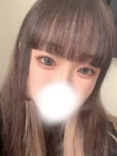 らんか