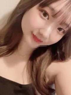 せいか