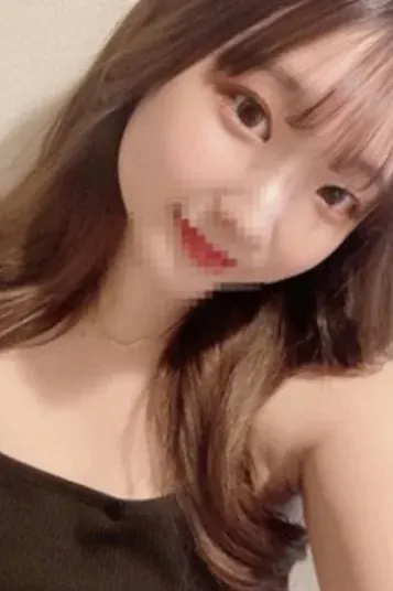 せいか(ぐらどるスパ調布ルーム)の公式プロフィール写真