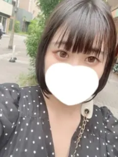 かんな