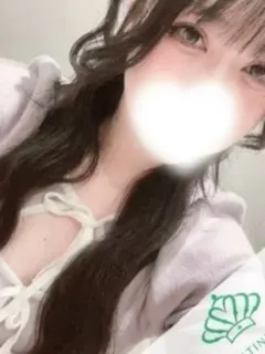 える