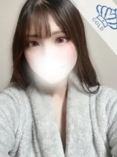 いと