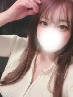 みなと