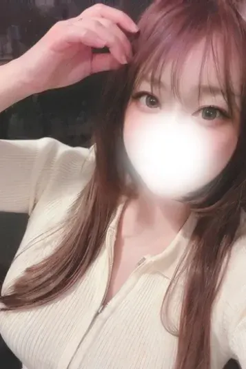 みなと(ぐらどるスパ調布ルーム)の公式プロフィール写真