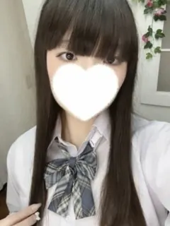 ひかり