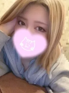 ひすい