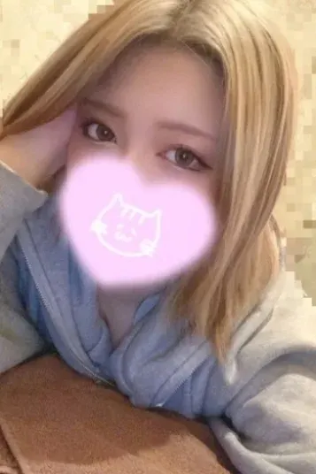 ひすい(ぐらどるスパ調布ルーム)の公式プロフィール写真