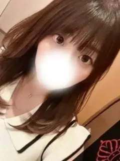 おとは