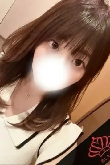 おとは(ぐらどるスパ調布ルーム)の公式プロフィール写真