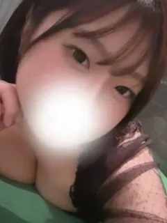 ゆいな
