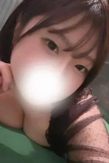 ゆいな(ぐらどるスパ調布ルーム)の公式プロフィール写真