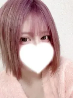 いのり
