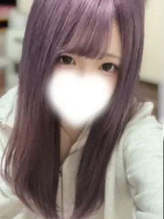 なな