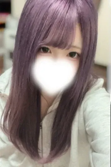 なな(ぐらどるスパ調布ルーム)の公式プロフィール写真
