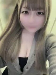 ひなの
