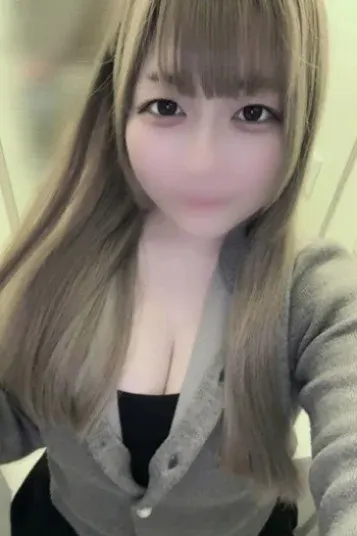 ひなの(ぐらどるスパ調布ルーム)の公式プロフィール写真