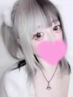 みゅん