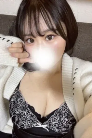 かな(ぐらどるスパ調布ルーム)の公式プロフィール写真