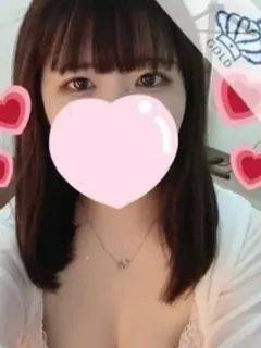 もも