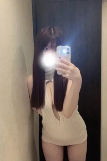 ゆな(ぐらどるスパ調布ルーム)の公式プロフィール写真