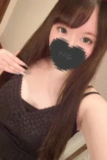 かなの(ぐらどるスパ調布ルーム)の公式プロフィール写真