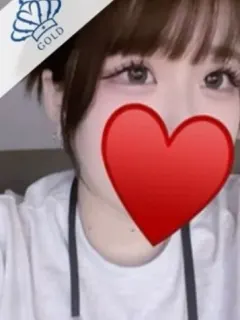 あゆ