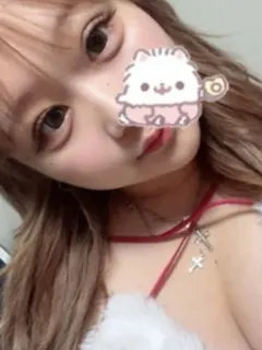 りか