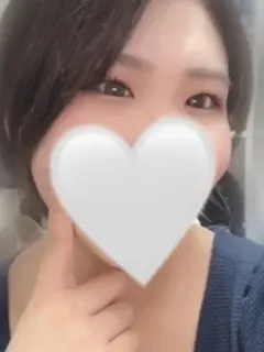 ゆき