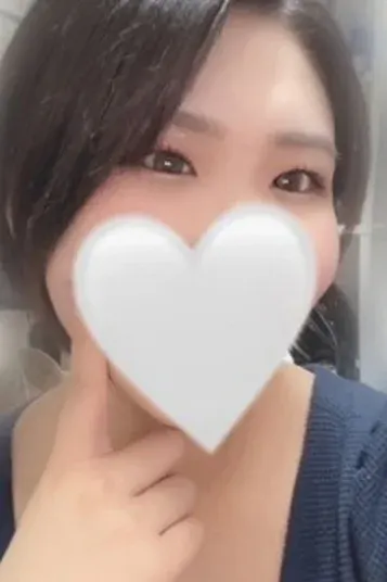 ゆき(ぐらどるスパ調布ルーム)の公式プロフィール写真