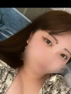 すみれ