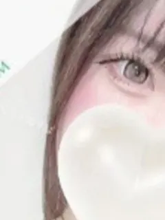 さら