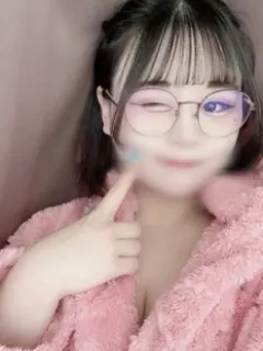 ゆん