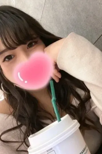 くう(ぐらどるスパ調布ルーム)の公式プロフィール写真