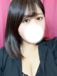 わかな