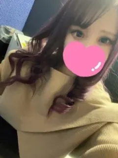 ゆゆ