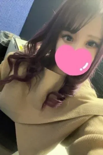 ゆゆ(ぐらどるスパ調布ルーム)の公式プロフィール写真