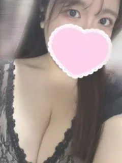 はな