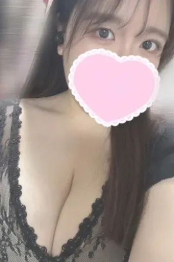 はな(ぐらどるスパ調布ルーム)の公式プロフィール写真