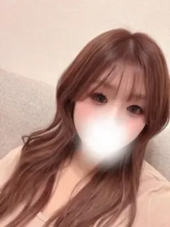 えりな