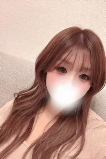 えりな(ぐらどるスパ調布ルーム)の公式プロフィール写真